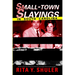 Small-Town Slayings in South Carolina