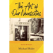 The Art of Our Necessities