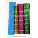 The Four Shakespeare Folios, 1623-2023: Copy, Print, Paper, Type