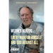 Every Man for Himself and God Against All: A Memoir
