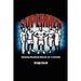 Supermen: Building Maximum Muscle for a Lifetime