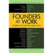 Founders at Work: Stories of Startups' Early Days