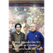 Painter Nguyễn Gia Trí's Words on Creation: Notes Kept by Nguyễ Xuȃn Việt