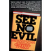 See No Evil