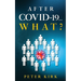 After Covid 19...What?