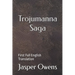 Trojumanna Saga