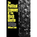 The Political Economy of the Black Ghetto