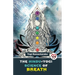 The Hindu-Yogi Science Of Breath