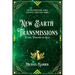 New Earth Transmissions: Future Timelines of Gaia