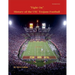 Fight On! History of USC Trojans Football