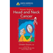 Johns Hopkins Patients' Guide to Head and Neck Cancer