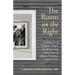 The Room on the Right: A Memoir of Despair, Hope, and Reckoning in the Face of Abuse, Trauma, and PTSD