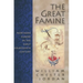 The Great Famine: Northern Europe in the Early Fourteenth Century