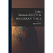 Dag Hammarskjold, Soldier of Peace