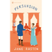 Persuasion