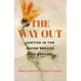The Way Out: Justice in the Queer Search for Refuge