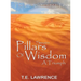 Seven Pillars of Wisdom: A Triumph