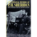 Personal Memoirs of P. H. Sheridan