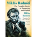 Miklos Radnoti: The Complete Poetry in Hungarian and English