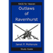 Outlaws of Ravenhurst Study Guide