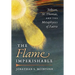 The Flame Imperishable: Tolkien, St. Thomas, and the Metaphysics of Faerie
