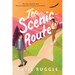 The Scenic Route