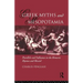 Greek Myths and Mesopotamia: Parallels and Influence in the Homeric Hymns and Hesiod