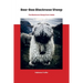 Baa-Baa Blacknose Sheep: The Blacknose Sheep from Valais