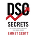 DSO Secrets: The Ultimate Guide to Building Your Dental Empire