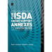A Practical Guide to the 2016 ISDA(R) Credit Support Annexes For Variation Margin under English and New York Law