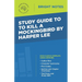 Study Guide to To Kill a Mockingbird by Harper Lee