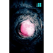 Pink Moon, a Story about Nick Drake
