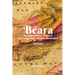 Béara: Rescued folklore, histories and songs from Ireland's south-west. Vol. 2