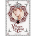 Villains Are Destined to Die (Novel), Vol. 2