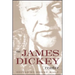 The James Dickey Reader