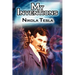 My Inventions: The Autobiography of Inventor Nikola Tesla from the Pages of Electrical Experimenter