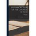 Historical View of the Council of Nice: With a Translation of Documents