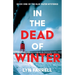 In the Dead of Winter