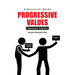 Progressive Values: Libertarian Solutions