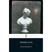 Middlemarch