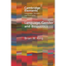 Language, Gender and Biopolitics: Meaning-Making and Intersex Variations in Healthcare