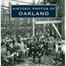 Historic Photos of Oakland