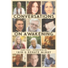 Conversations on Awakening: Part Two