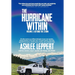 The Hurricane Within: Beyond the Storm