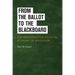 From the Ballot to the Blackboard