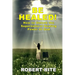 Be Healed!: How to Unlock the Supernatural Healing Power of God