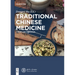 Traditional Chinese Medicine: Theory and Principles