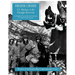 Frozen Chosin: U.S. Marines at the Changjin Reservoir