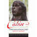 Cochise: Chiricahua Apache Chief