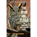 The Book of Flaco: The World's Most Famous Bird